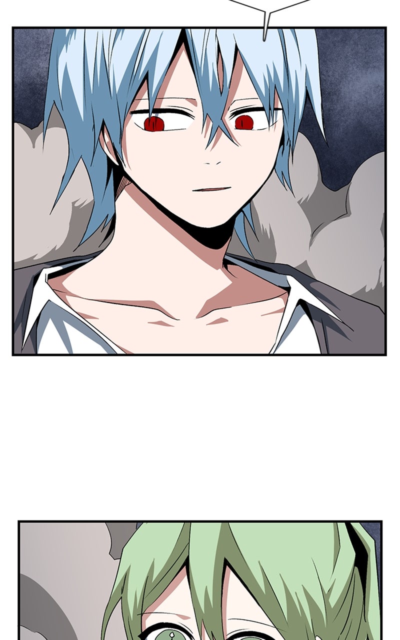 Read One Step Closer to the Demon King Manga Online