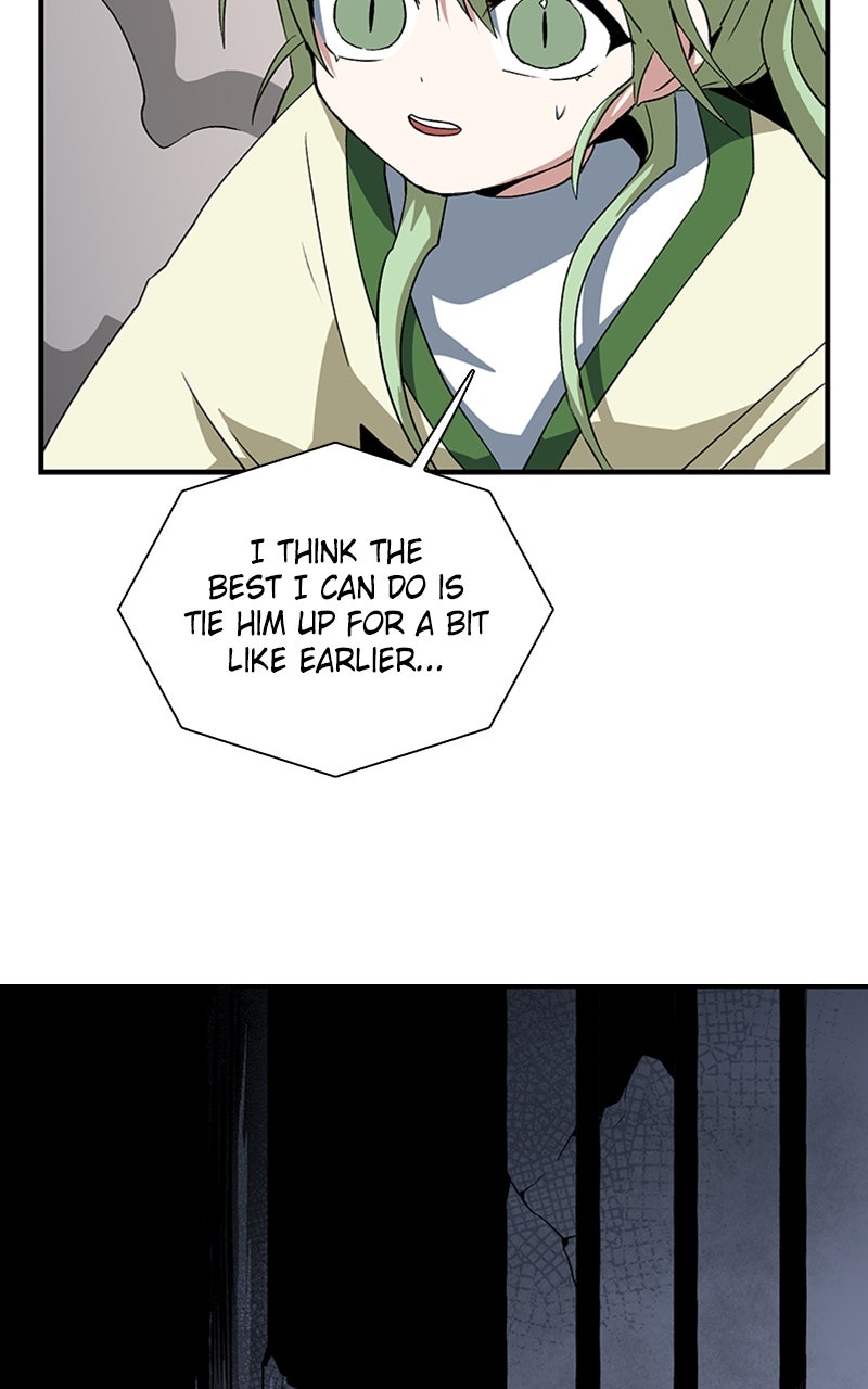 Read One Step Closer to the Demon King Manga Online