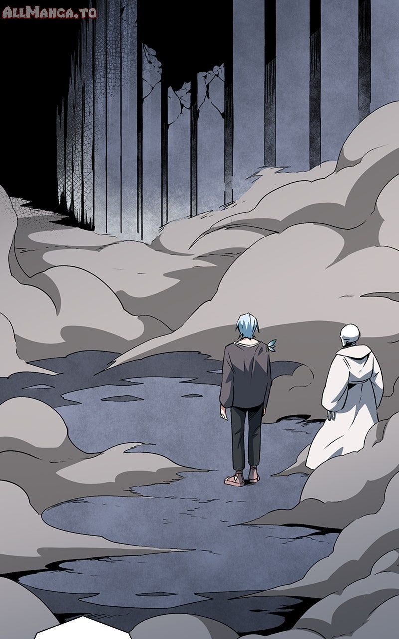 Read One Step Closer to the Demon King Manga Online