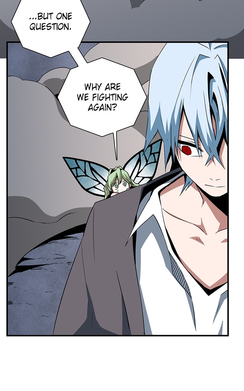 Read One Step Closer to the Demon King Manga Online