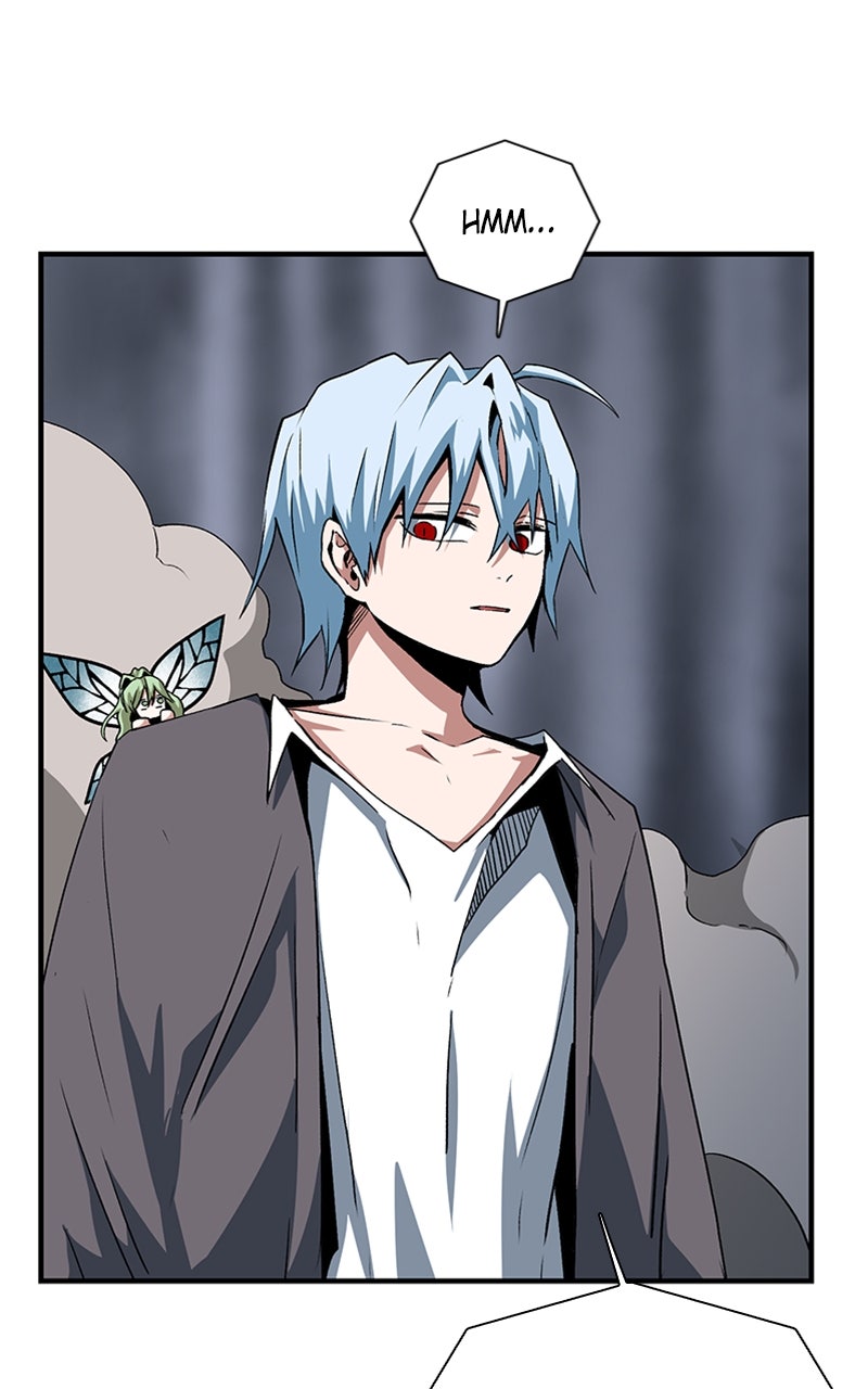 Read One Step Closer to the Demon King Manga Online