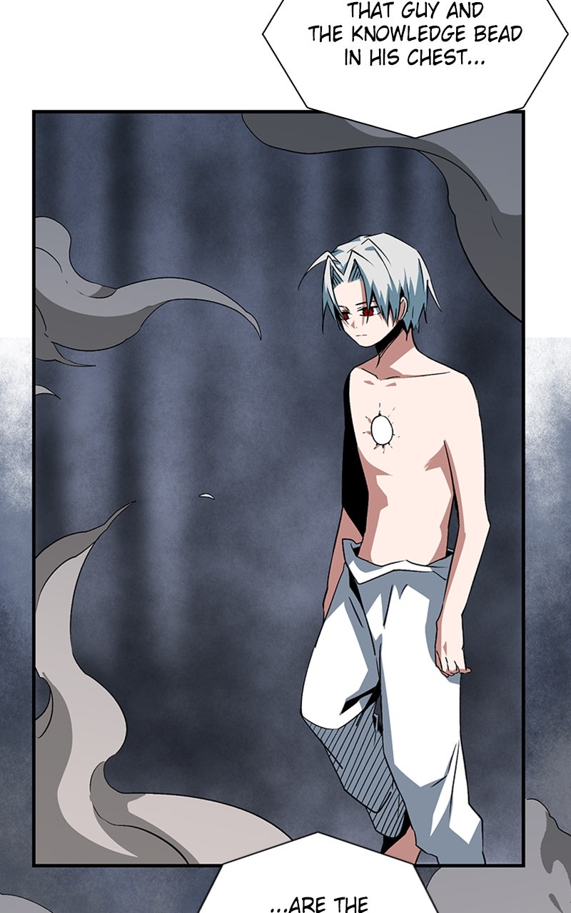 Read One Step Closer to the Demon King Manga Online