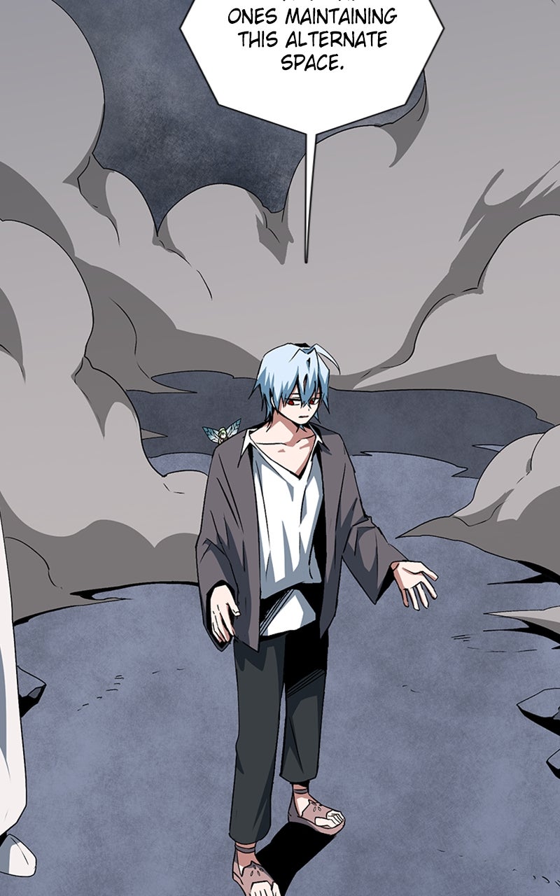 Read One Step Closer to the Demon King Manga Online