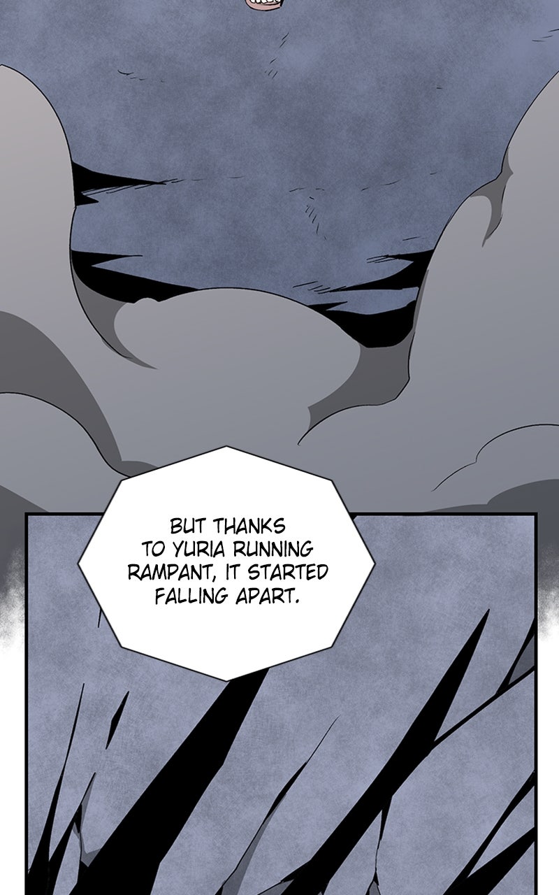 Read One Step Closer to the Demon King Manga Online