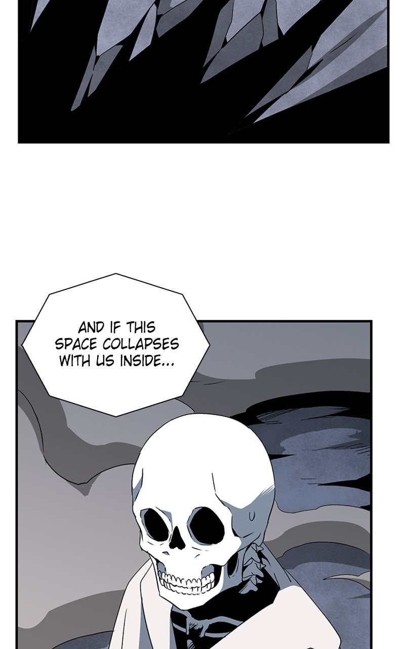 Read One Step Closer to the Demon King Manga Online