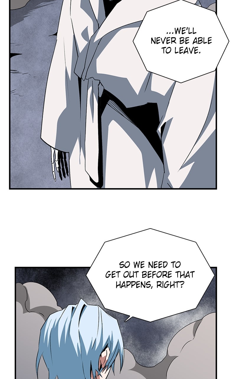 Read One Step Closer to the Demon King Manga Online