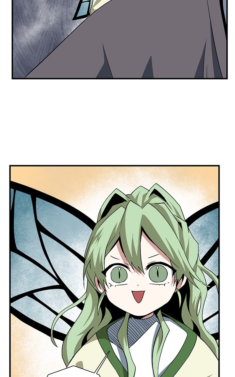 Read One Step Closer to the Demon King Manga Online