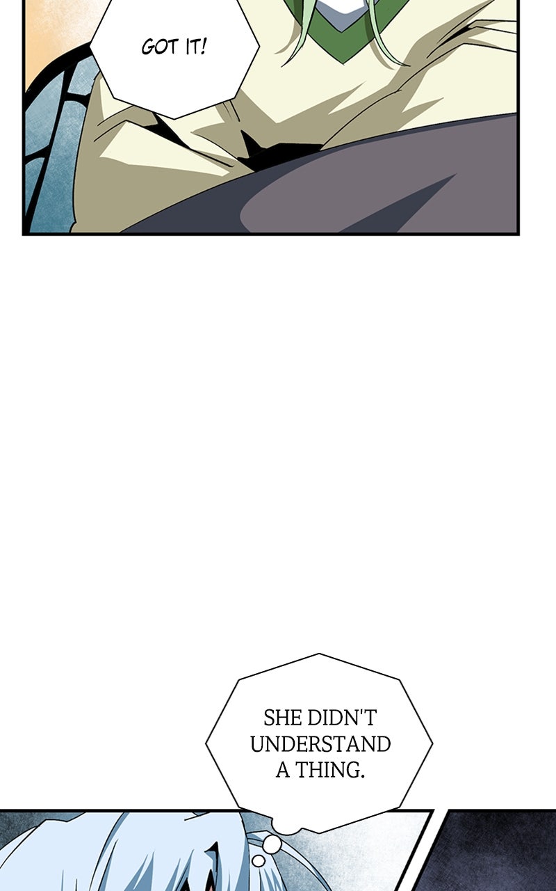 Read One Step Closer to the Demon King Manga Online