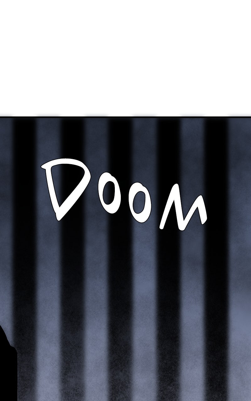 Read One Step Closer to the Demon King Manga Online