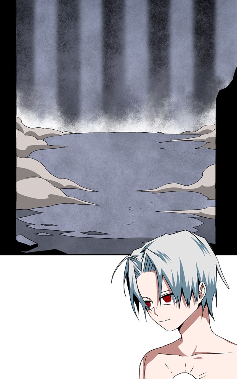 Read One Step Closer to the Demon King Manga Online