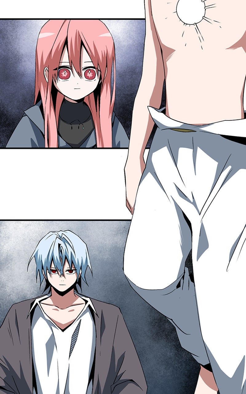 Read One Step Closer to the Demon King Manga Online