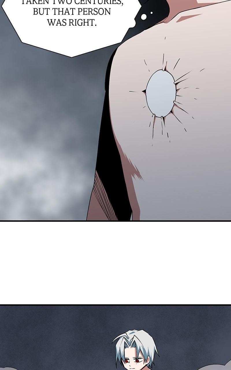 Read One Step Closer to the Demon King Manga Online