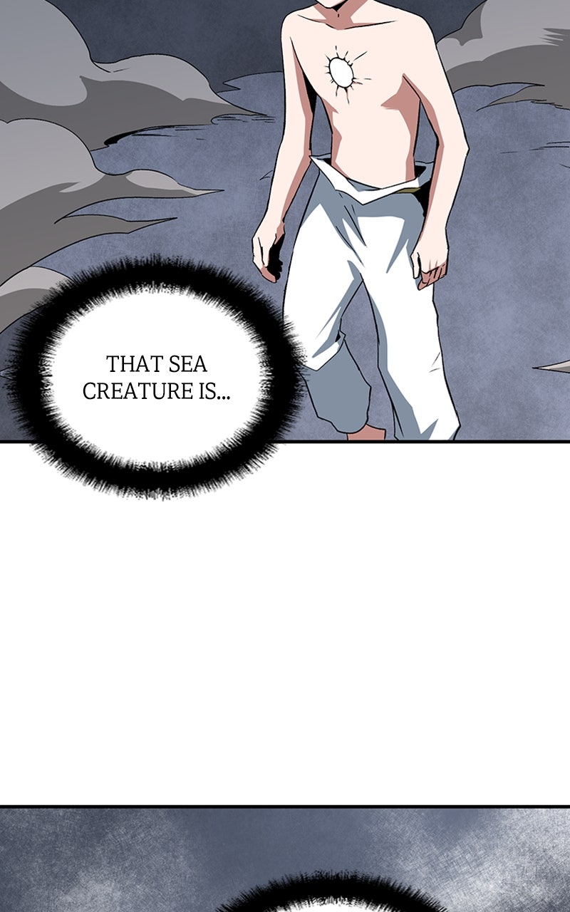 Read One Step Closer to the Demon King Manga Online