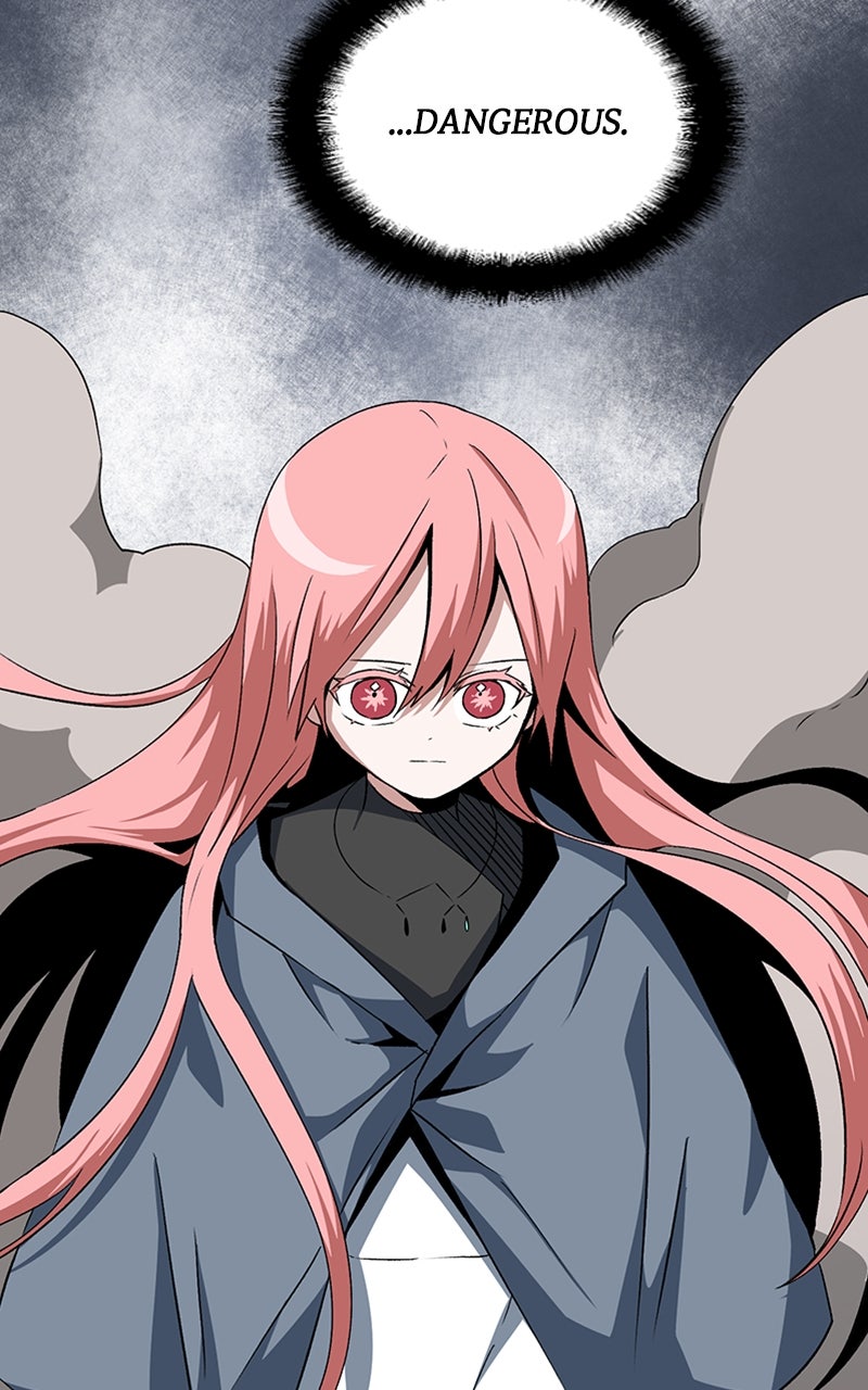 Read One Step Closer to the Demon King Manga Online