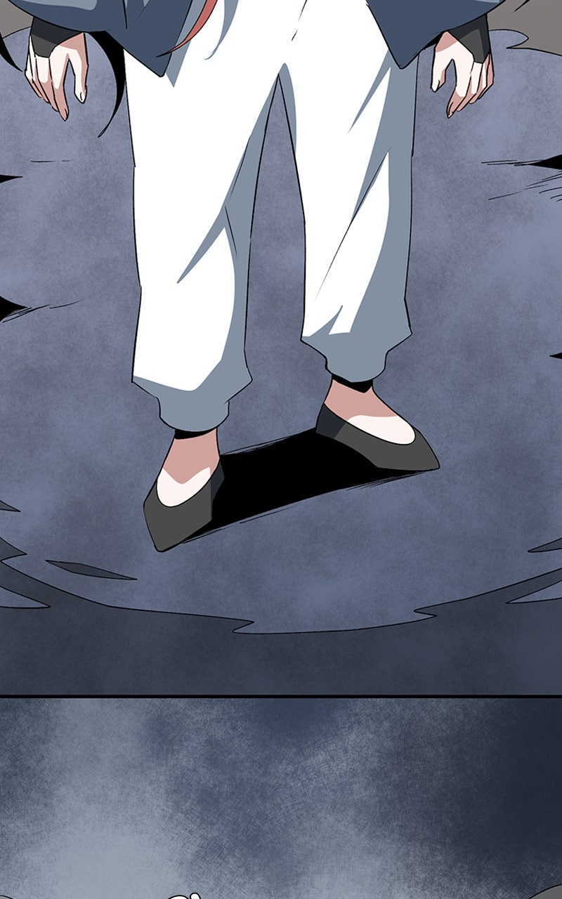 Read One Step Closer to the Demon King Manga Online