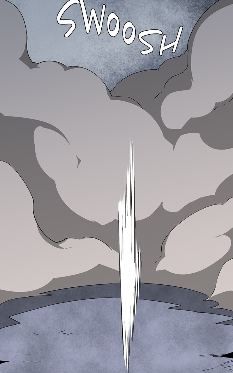 Read One Step Closer to the Demon King Manga Online