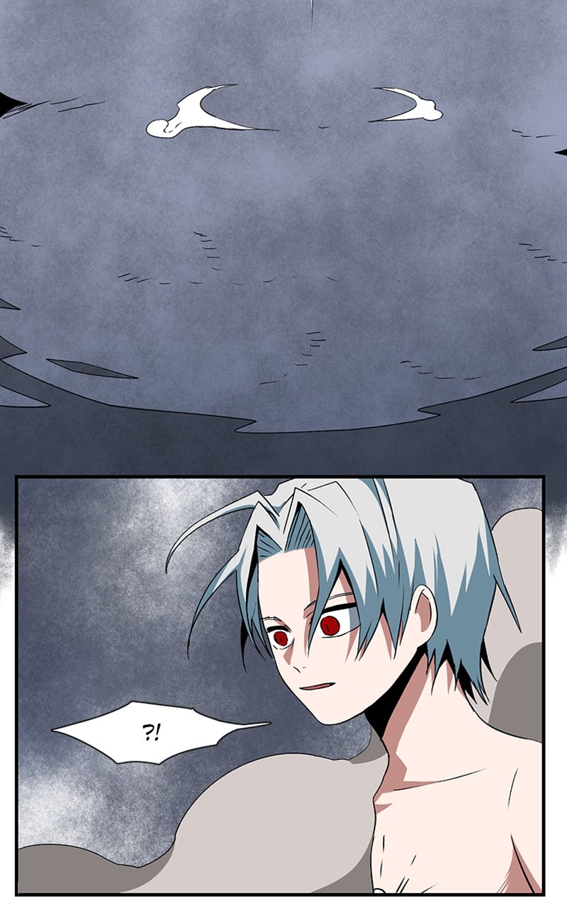 Read One Step Closer to the Demon King Manga Online