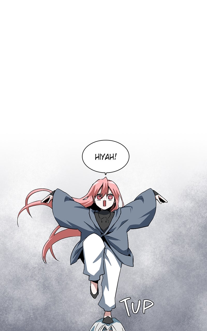 Read One Step Closer to the Demon King Manga Online