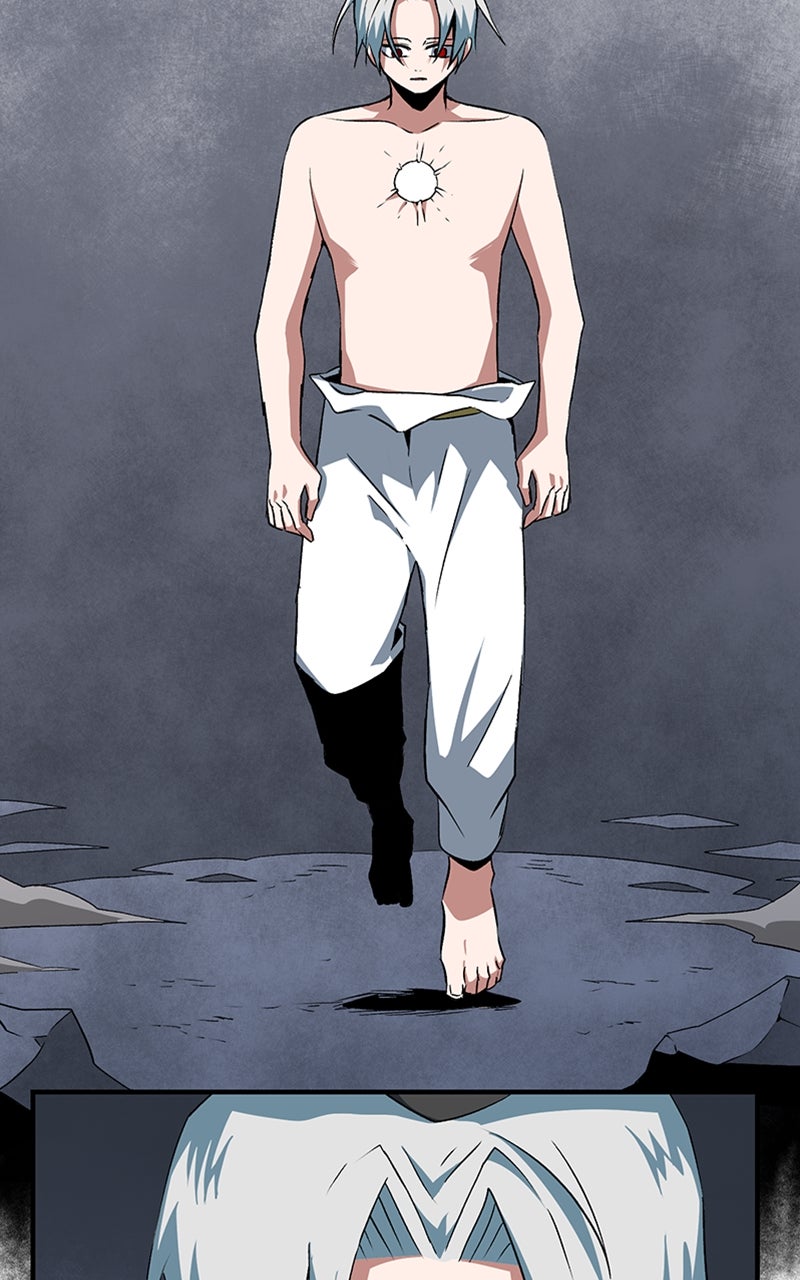 Read One Step Closer to the Demon King Manga Online