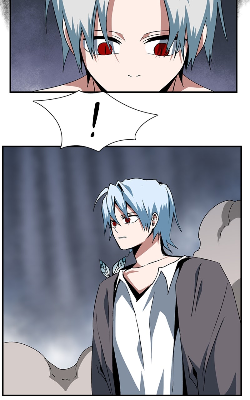 Read One Step Closer to the Demon King Manga Online