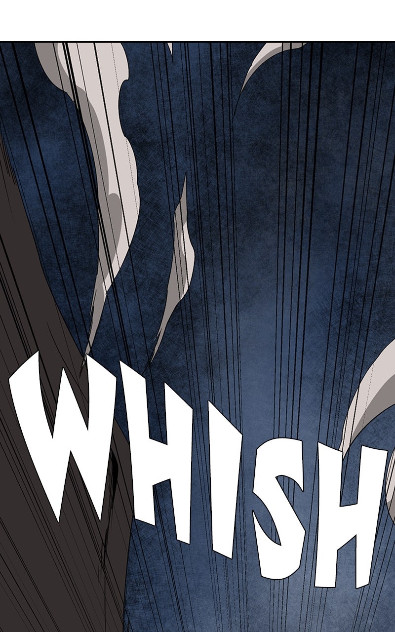 Read One Step Closer to the Demon King Manga Online