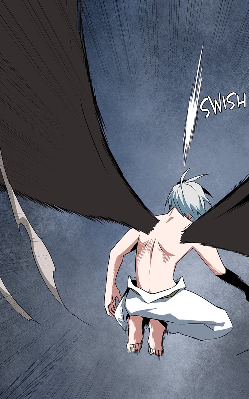 Read One Step Closer to the Demon King Manga Online