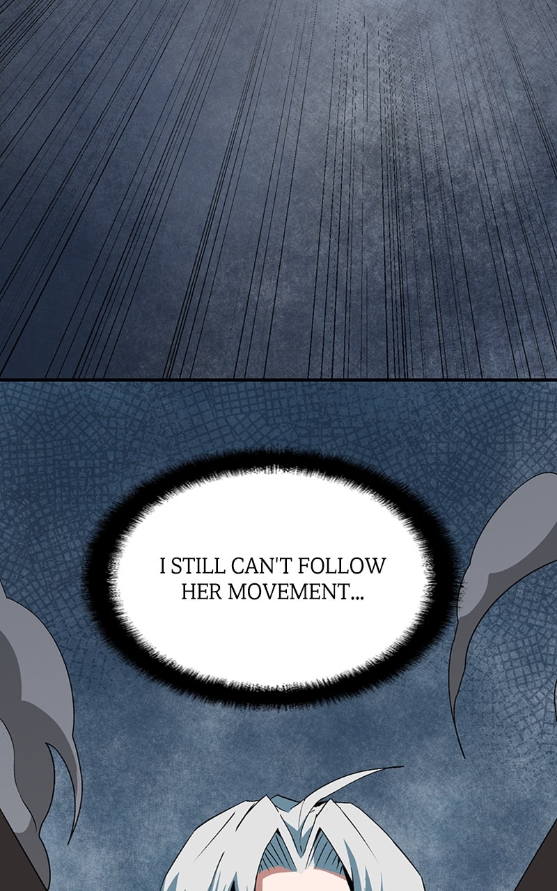 Read One Step Closer to the Demon King Manga Online