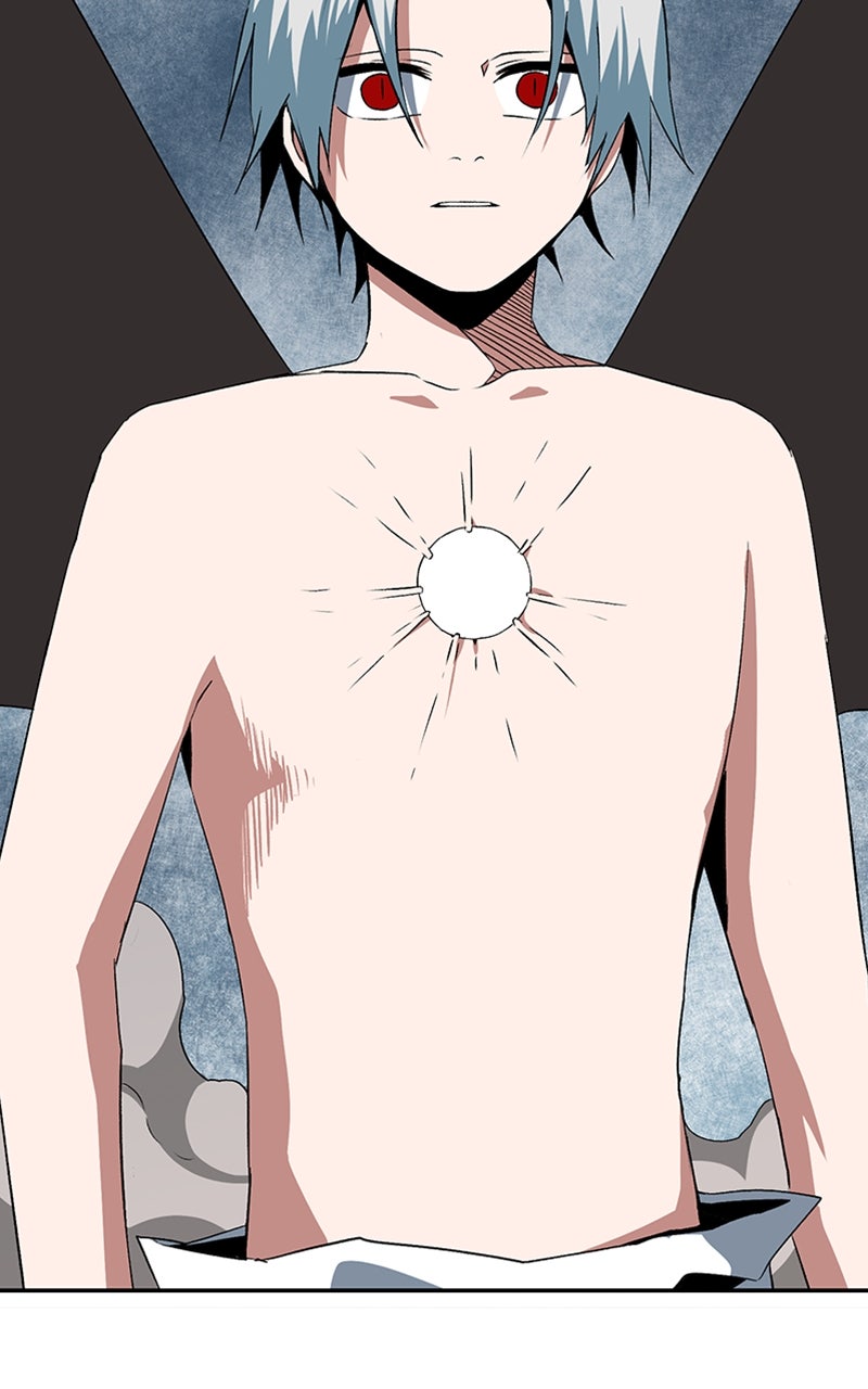 Read One Step Closer to the Demon King Manga Online