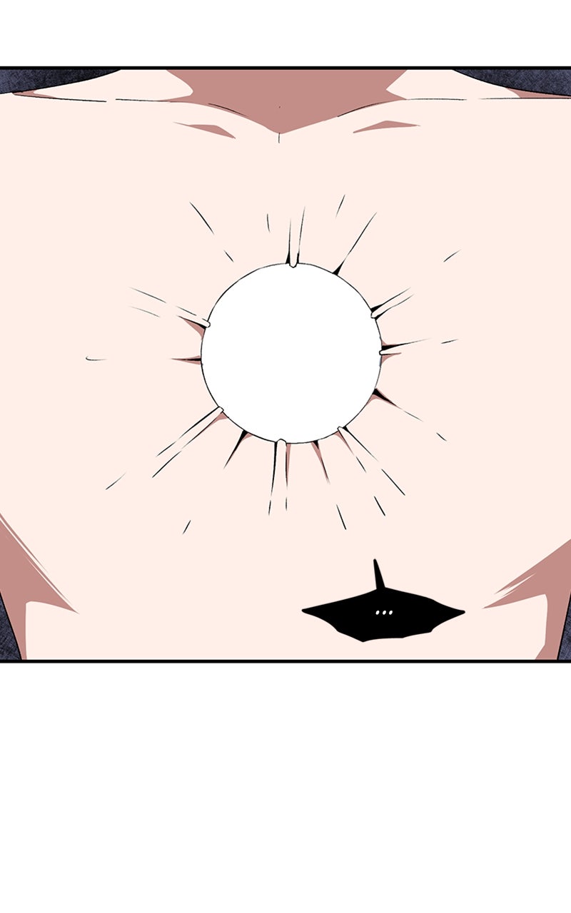 Read One Step Closer to the Demon King Manga Online