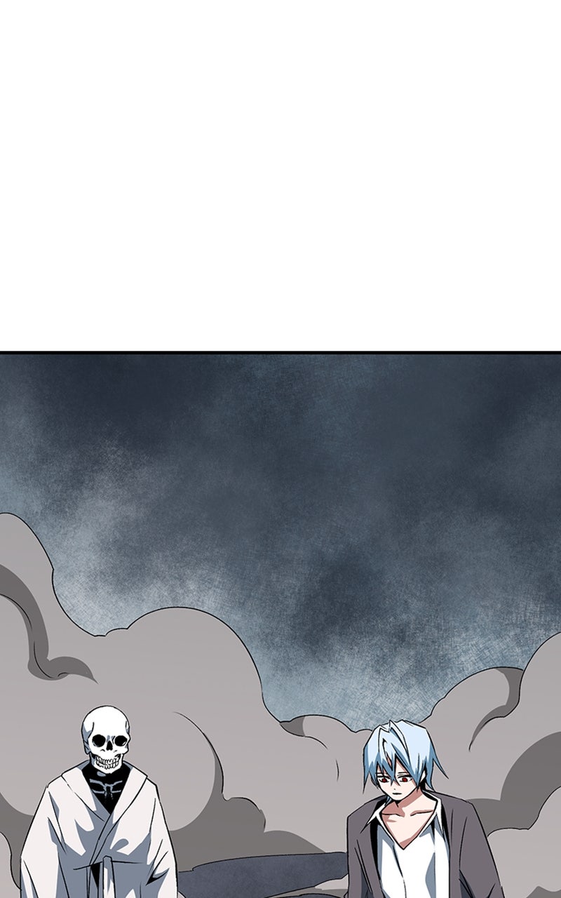 Read One Step Closer to the Demon King Manga Online