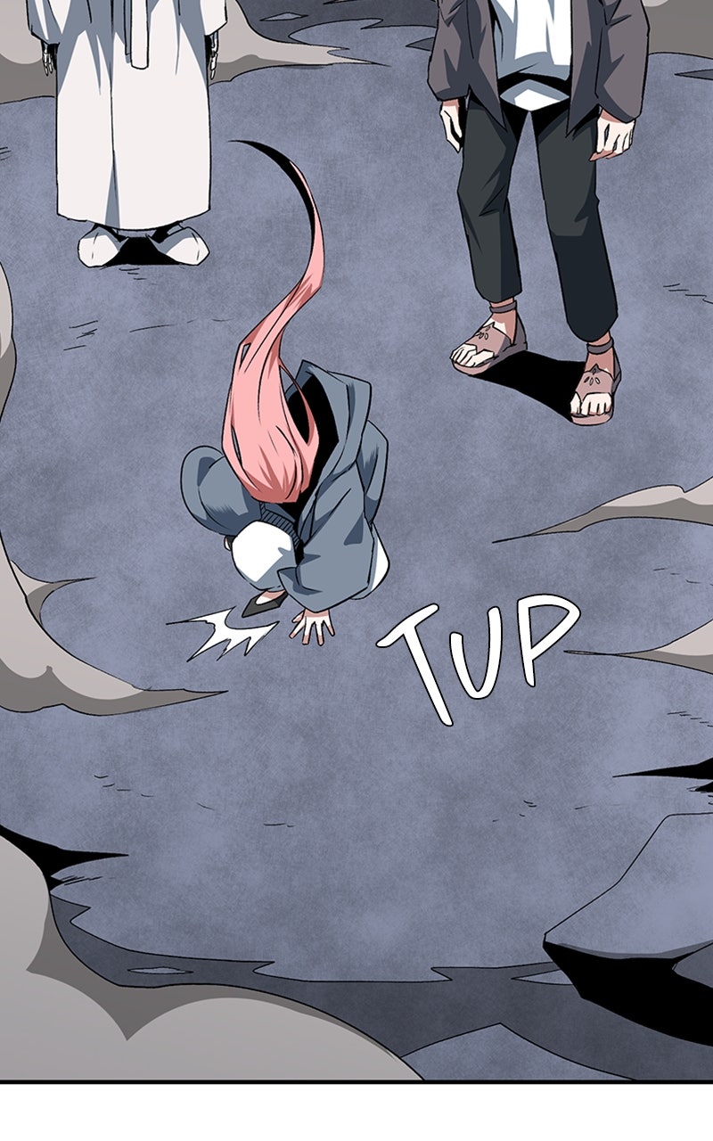 Read One Step Closer to the Demon King Manga Online