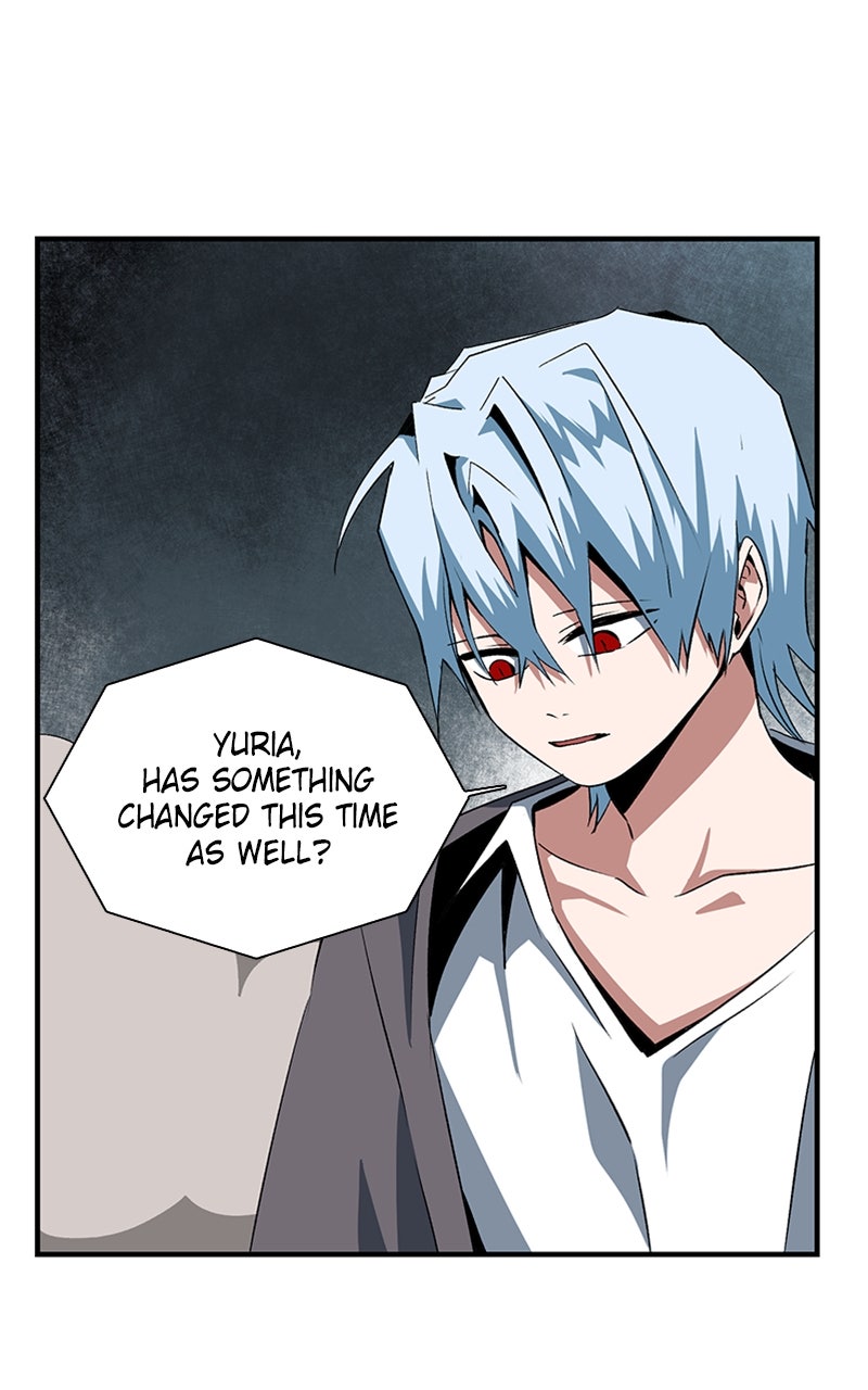 Read One Step Closer to the Demon King Manga Online