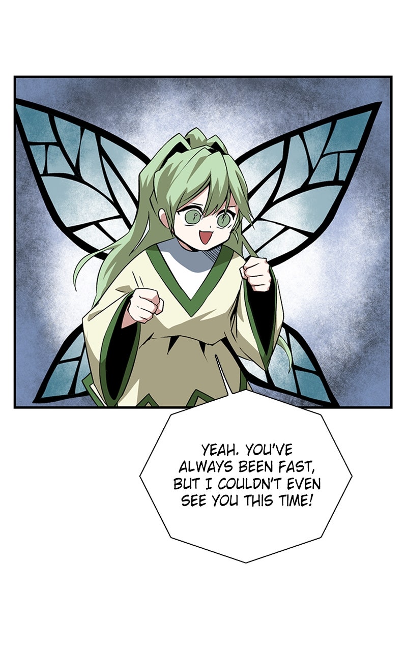 Read One Step Closer to the Demon King Manga Online