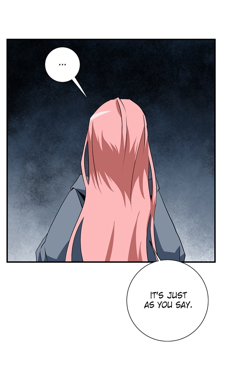 Read One Step Closer to the Demon King Manga Online