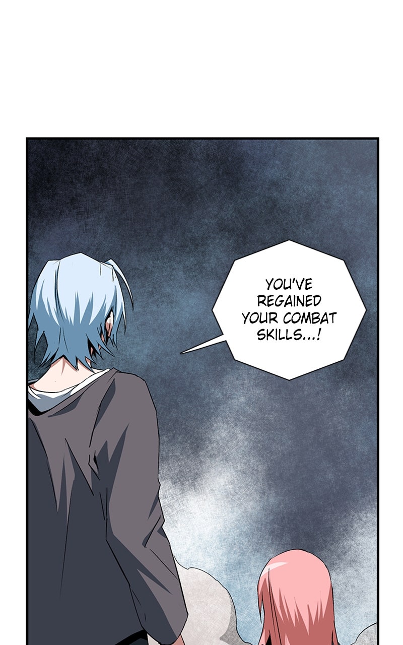 Read One Step Closer to the Demon King Manga Online