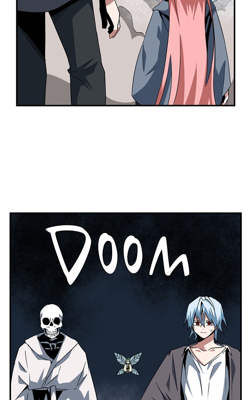 Read One Step Closer to the Demon King Manga Online