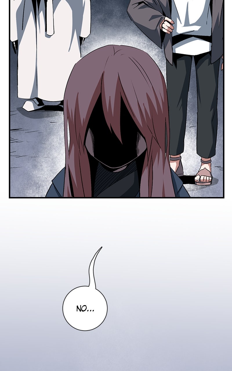 Read One Step Closer to the Demon King Manga Online