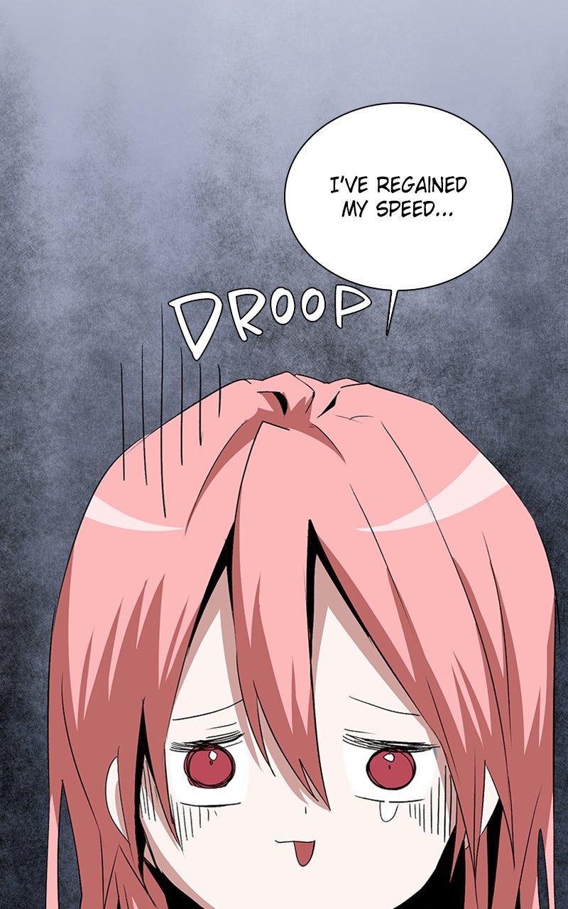 Read One Step Closer to the Demon King Manga Online