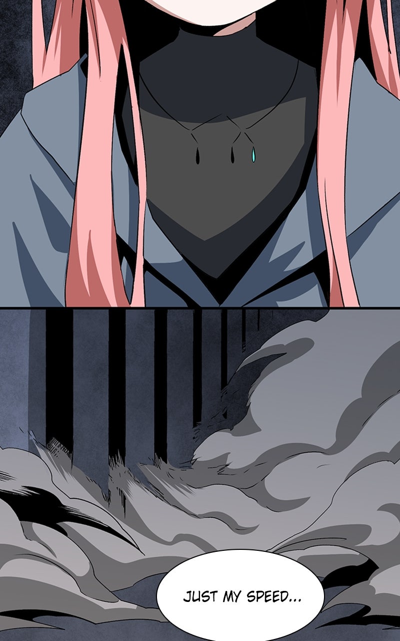 Read One Step Closer to the Demon King Manga Online