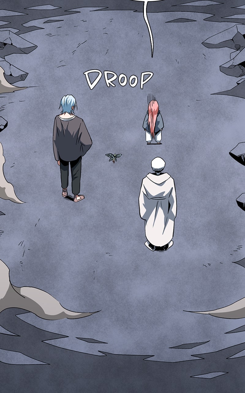 Read One Step Closer to the Demon King Manga Online