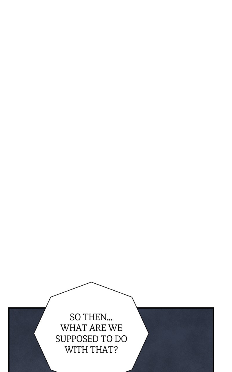 Read One Step Closer to the Demon King Manga Online