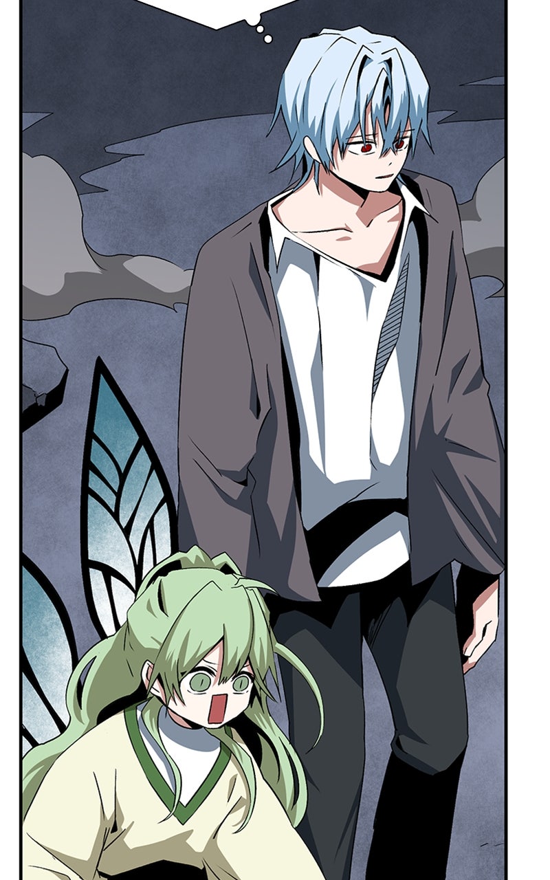 Read One Step Closer to the Demon King Manga Online