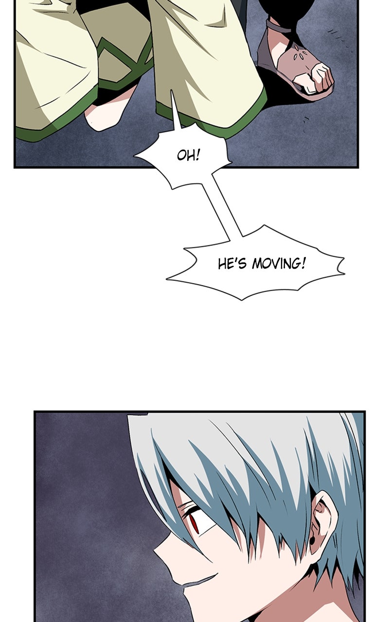 Read One Step Closer to the Demon King Manga Online