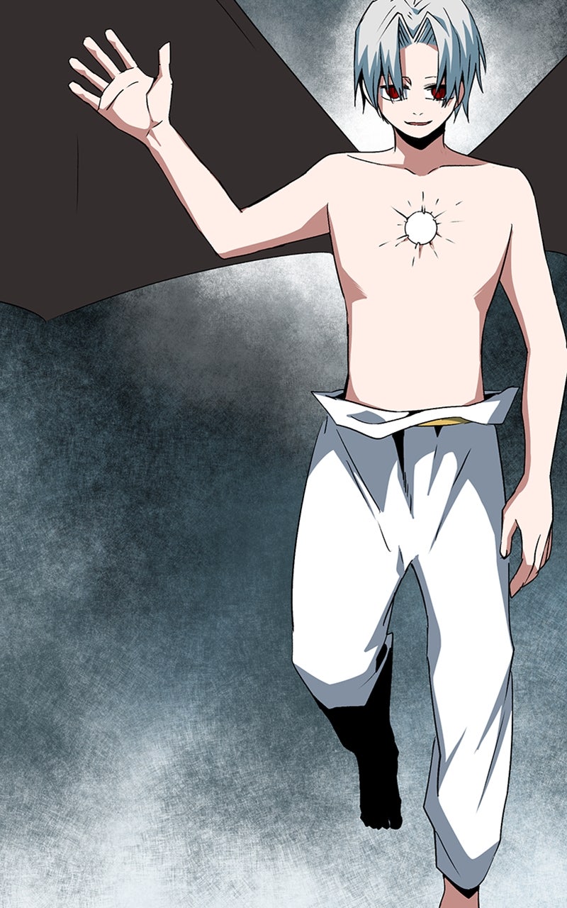 Read One Step Closer to the Demon King Manga Online