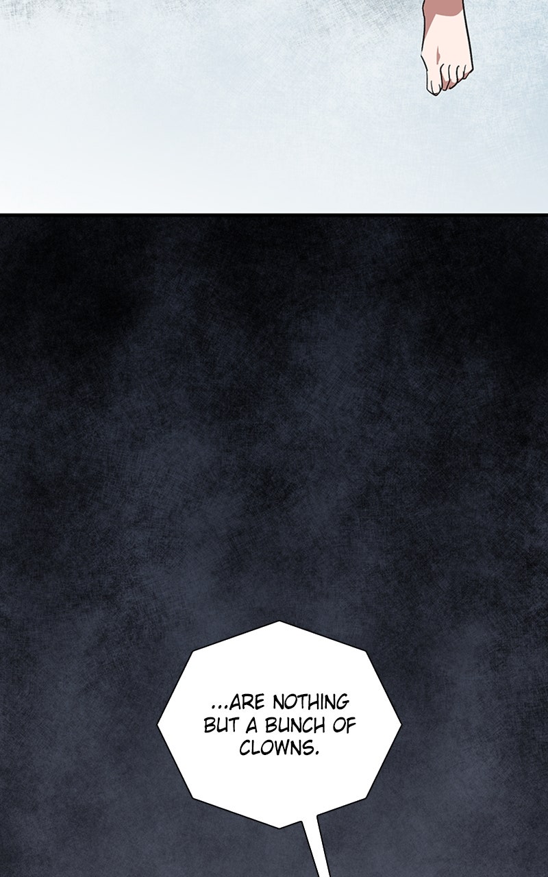 Read One Step Closer to the Demon King Manga Online