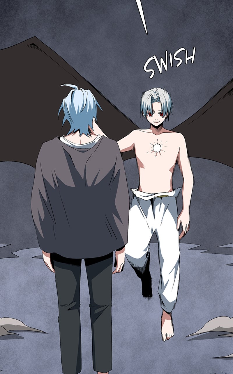 Read One Step Closer to the Demon King Manga Online