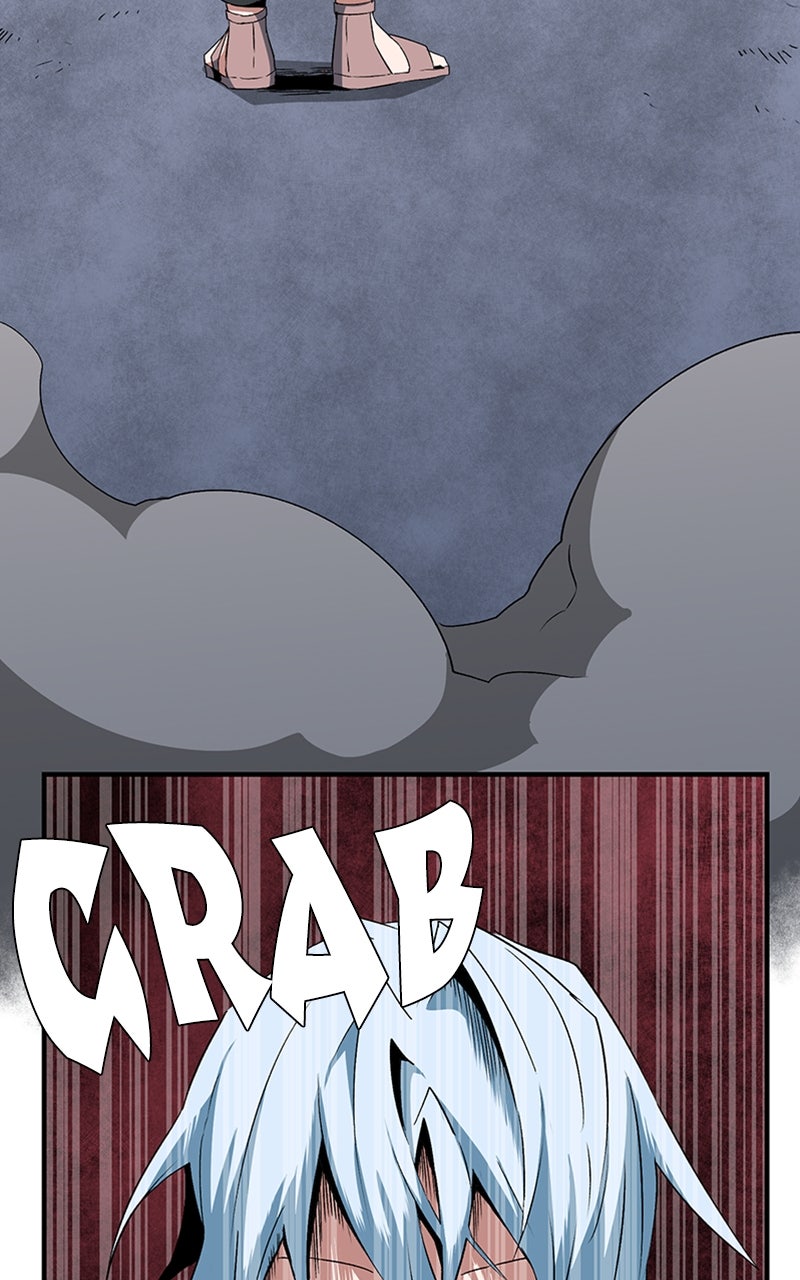 Read One Step Closer to the Demon King Manga Online