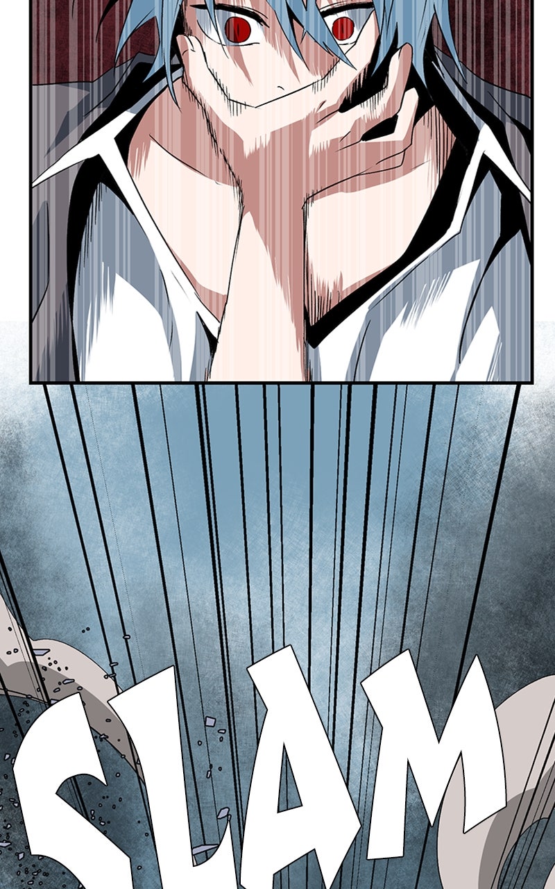 Read One Step Closer to the Demon King Manga Online