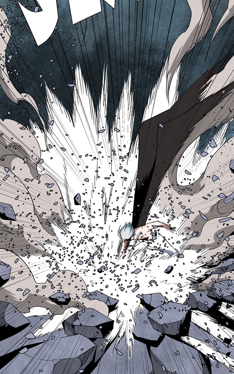 Read One Step Closer to the Demon King Manga Online