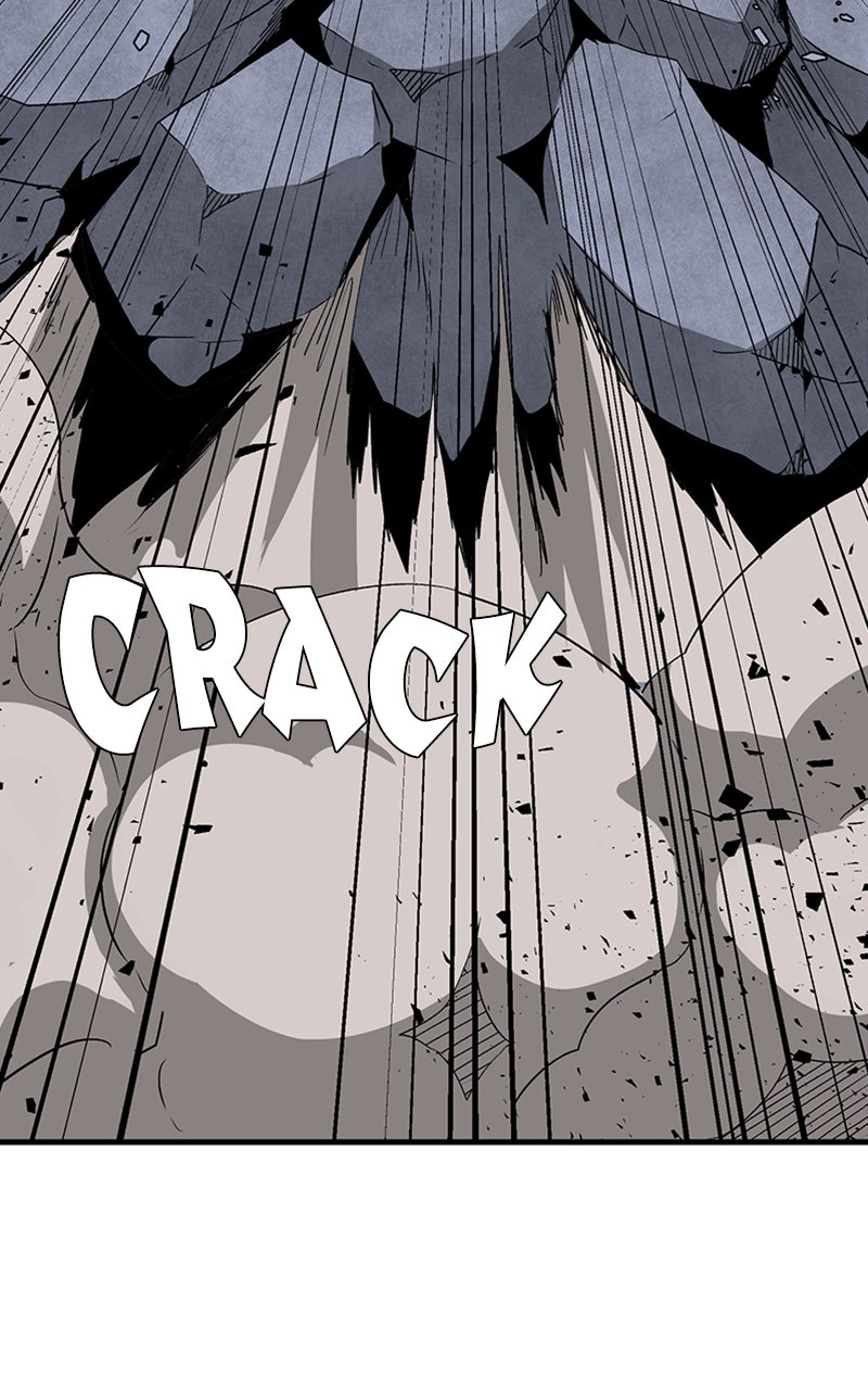 Read One Step Closer to the Demon King Manga Online